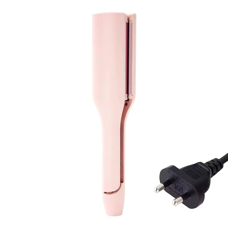 Deep Wave Magic Hair Curler