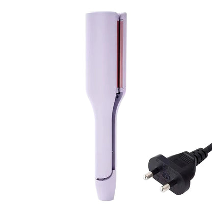 Deep Wave Magic Hair Curler