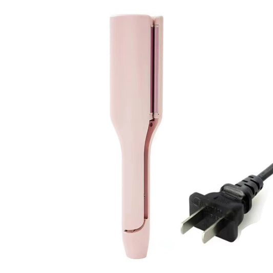 Deep Wave Magic Hair Curler