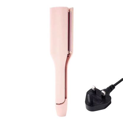 Deep Wave Magic Hair Curler